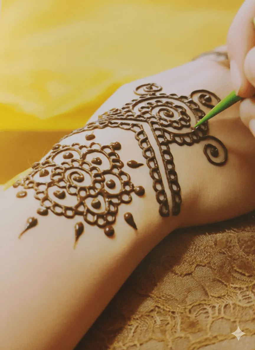 Henna