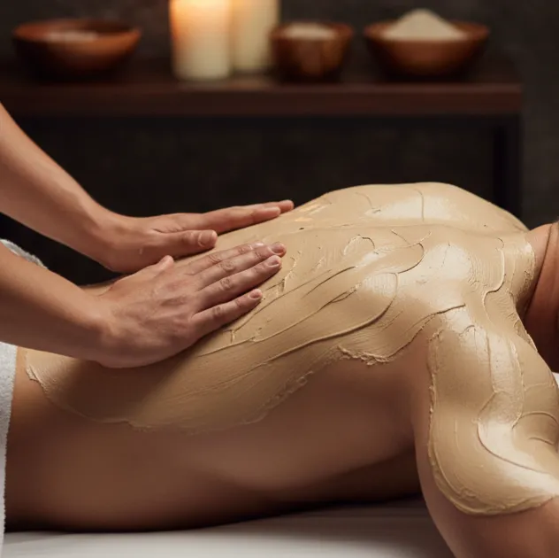 Māla ķermeņa pīlings